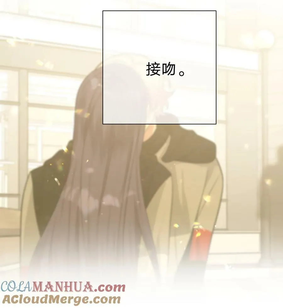 082 你在干什么 第29页