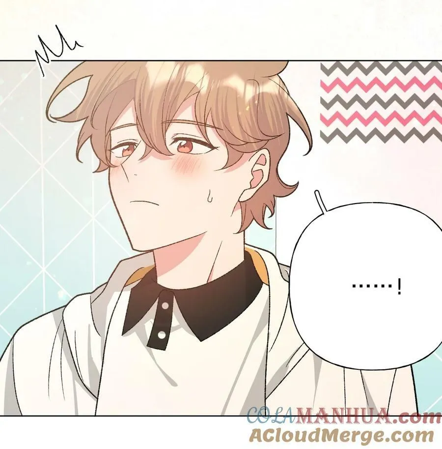 090 吃饭 第19页