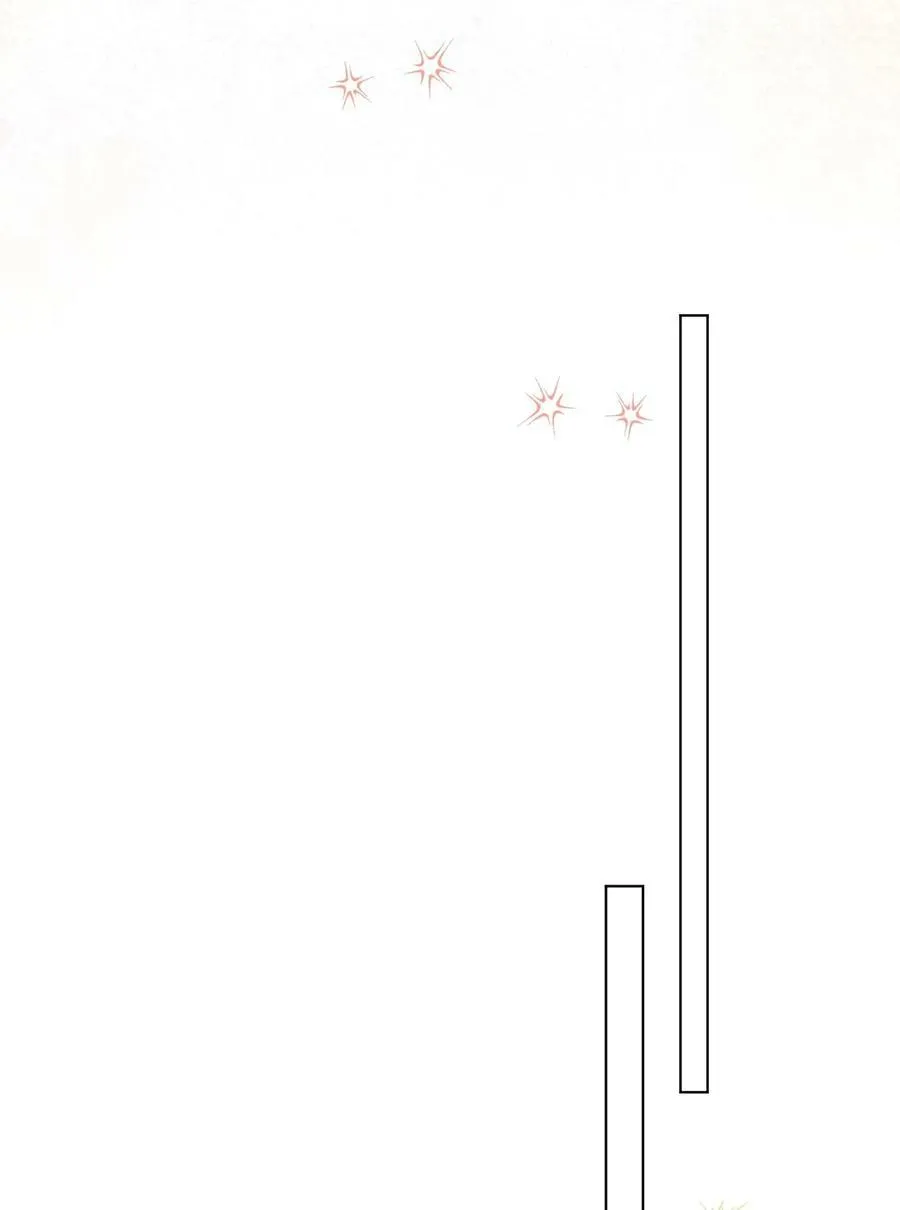 090 吃饭 第32页