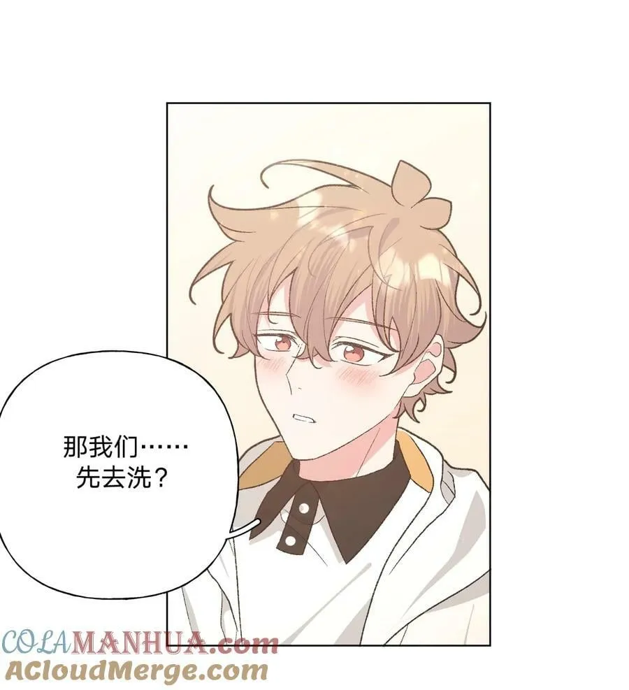 090 吃饭 第39页
