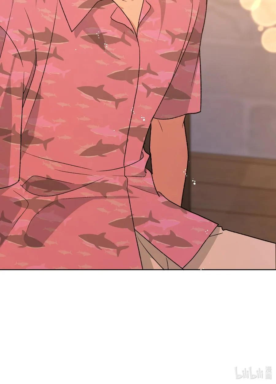 095 大海！ 第45页