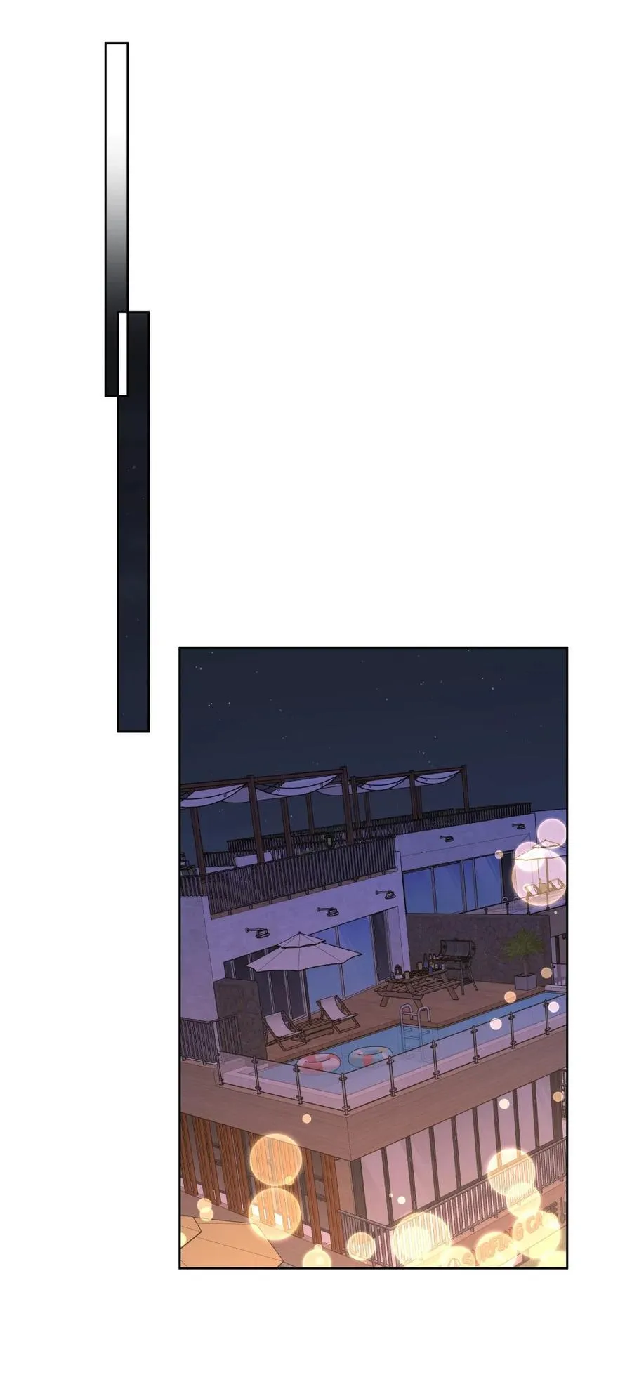 098 无论如何 第35页