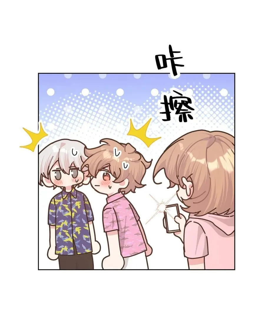 098 无论如何 第44页