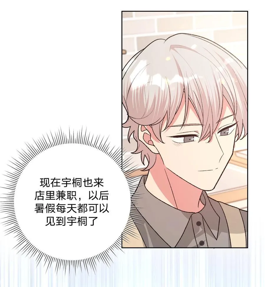 099 你们在干嘛 第20页