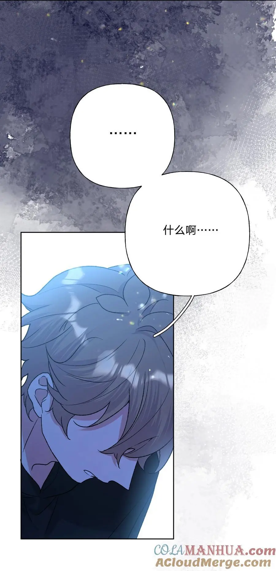 100 不许你这么说 第49页
