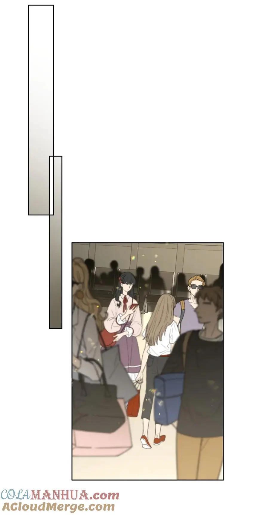 107 是不是很酷 第25页