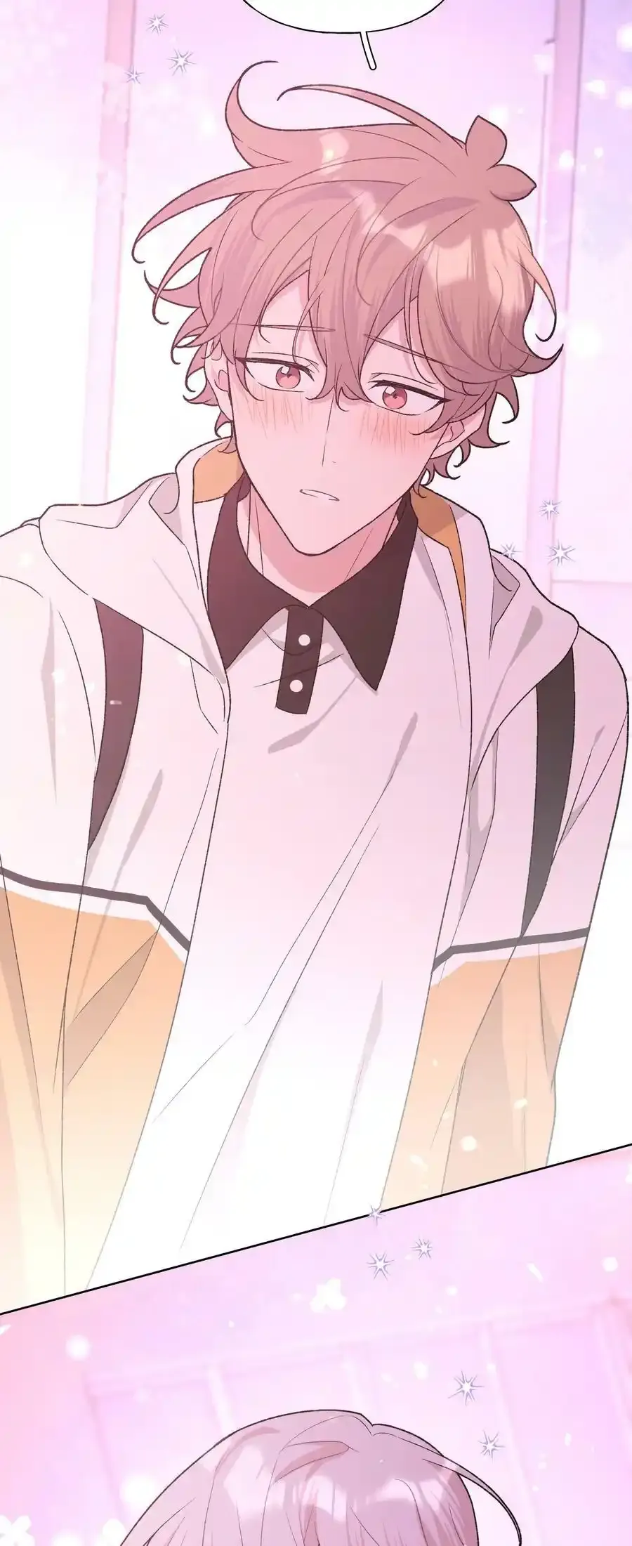 085 吻 第38页