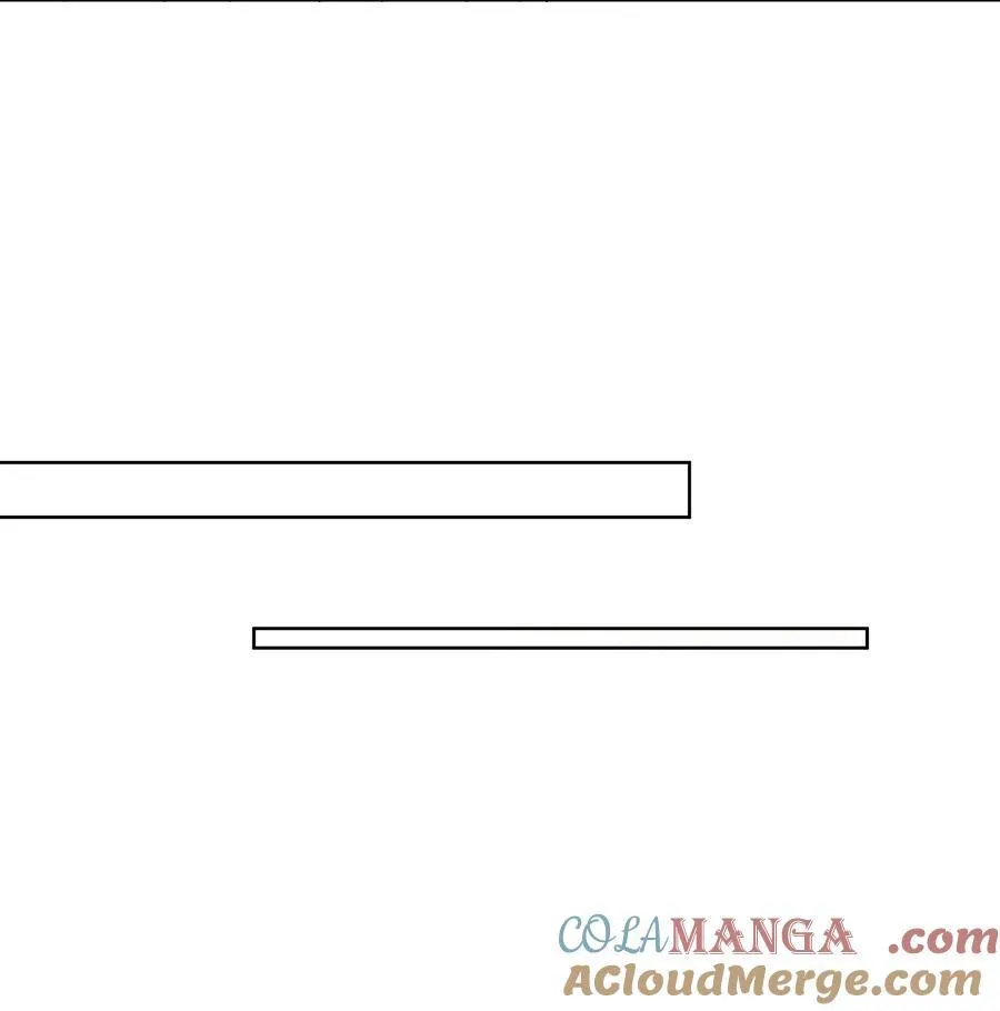 114 有缘再说 第19页