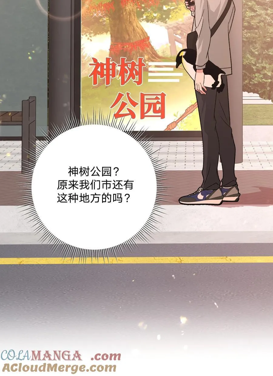 123 还挺乖 第43页