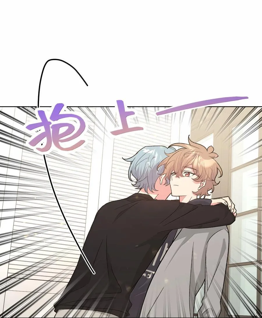 126 搬走 第24页