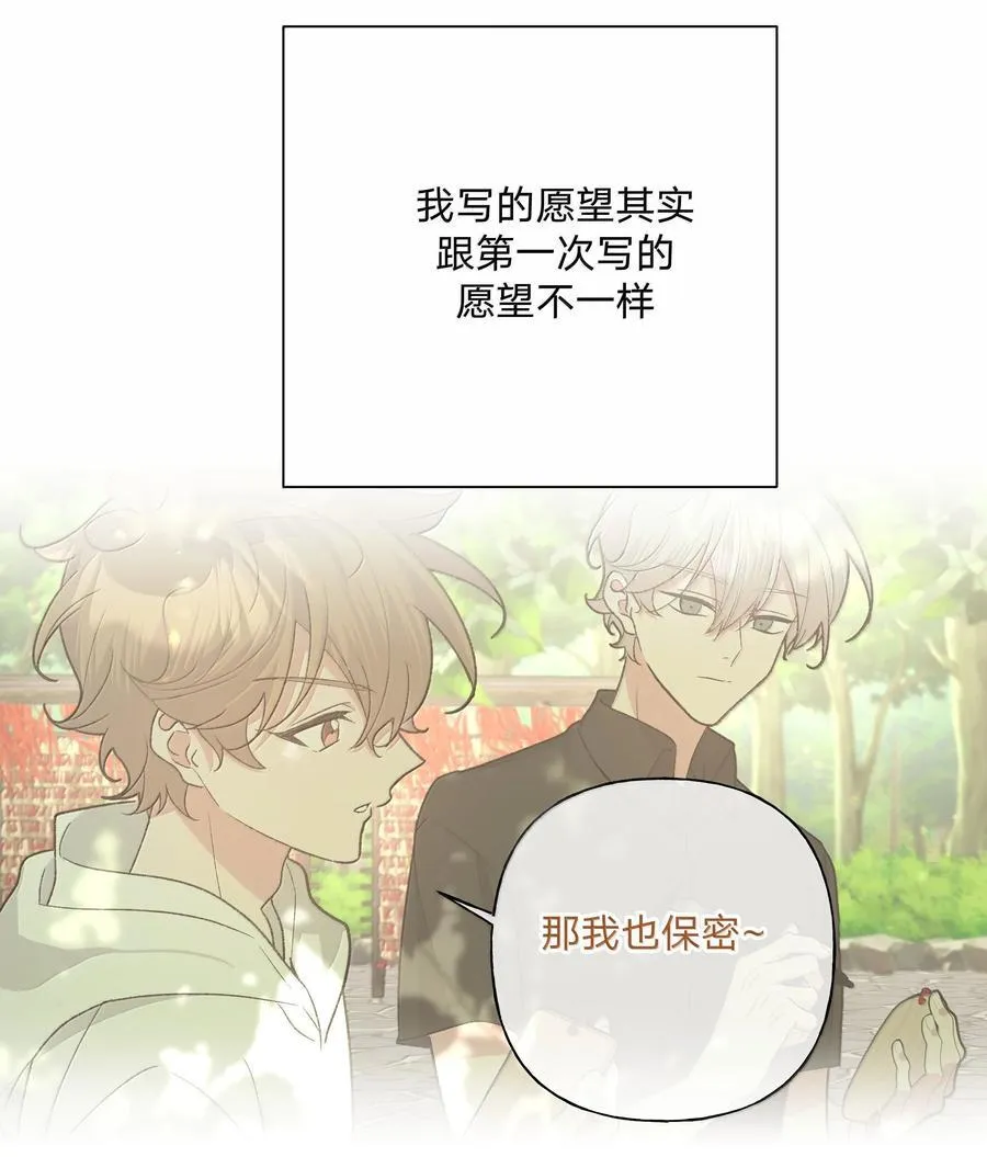 128 笨蛋 第29页