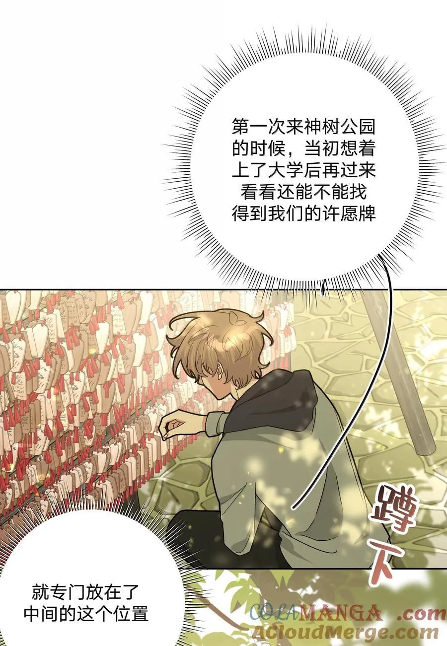 128 笨蛋 第31页