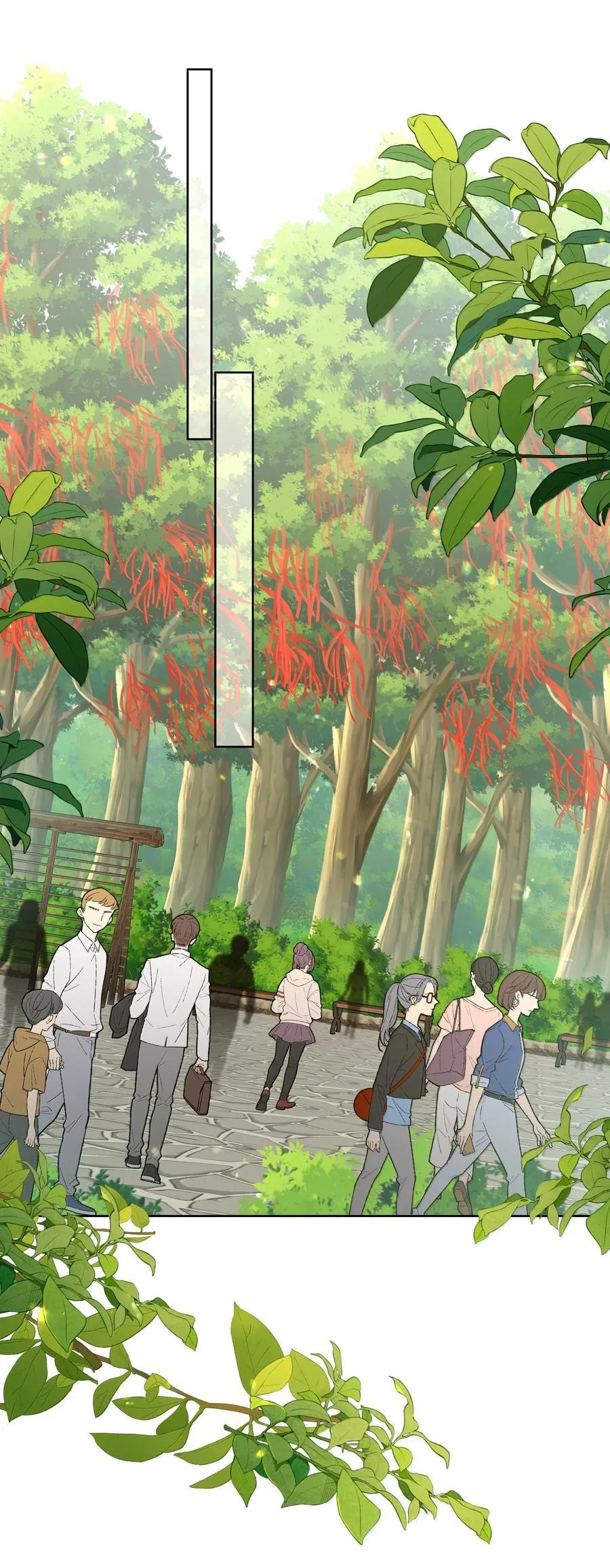 129 穿越 第2页