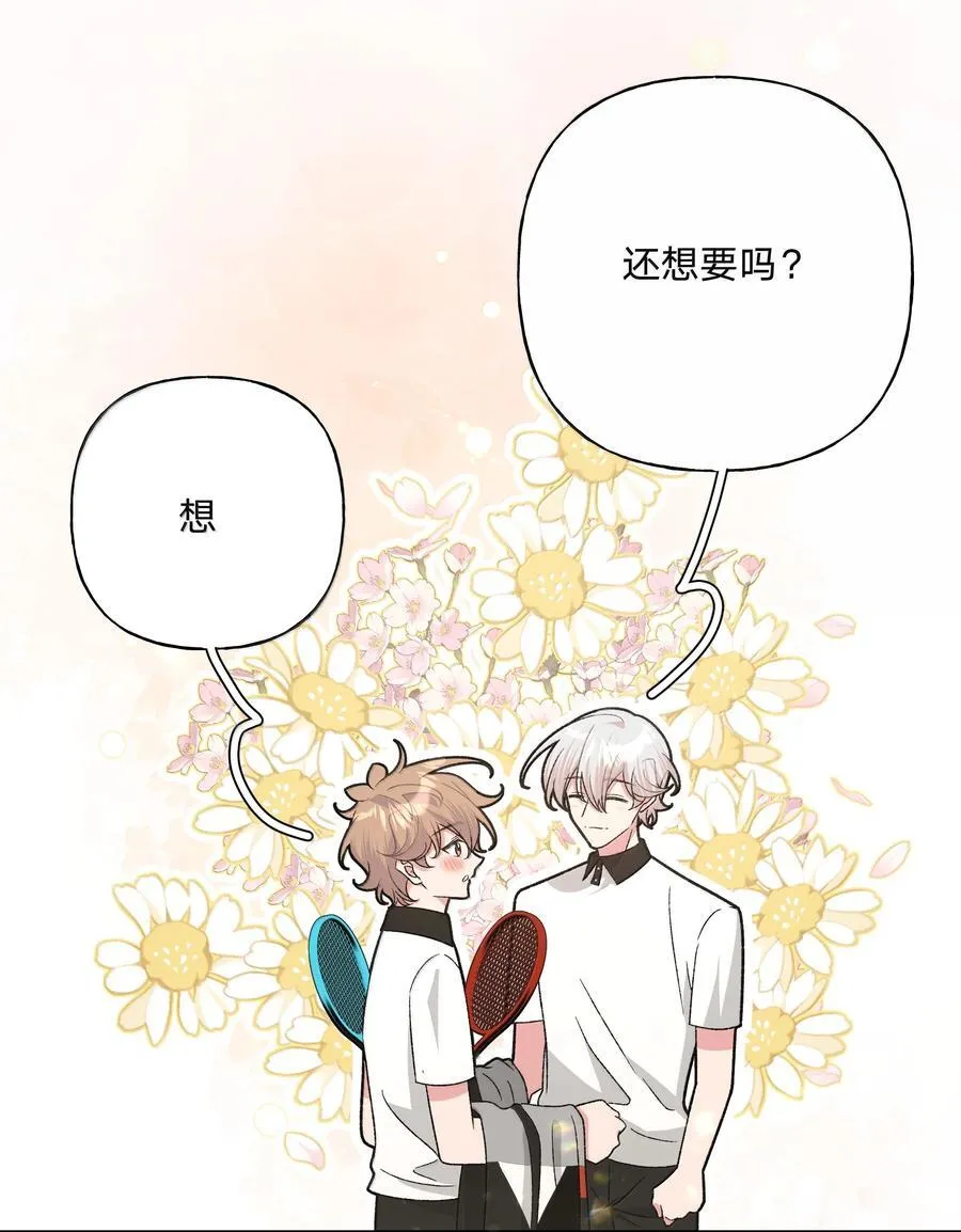 134 心动选手 第8页