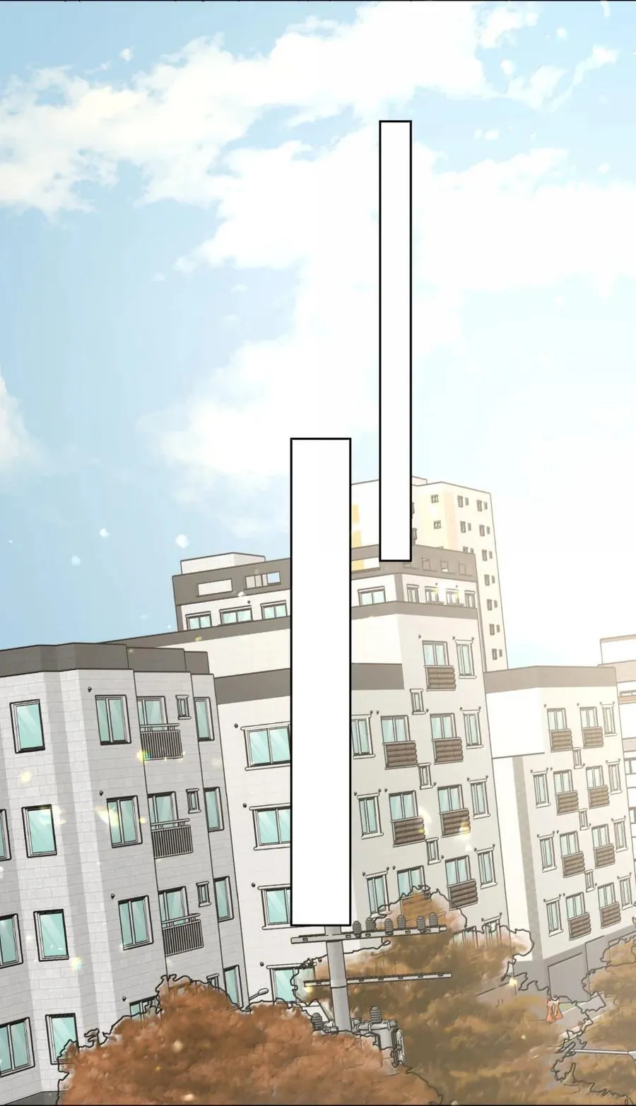 138 姐姐，姐姐～ 第18页
