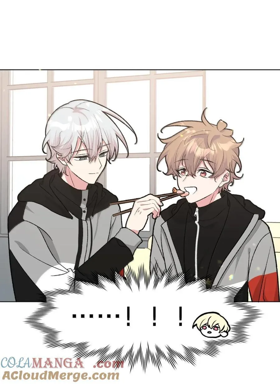 140 般配 第28页