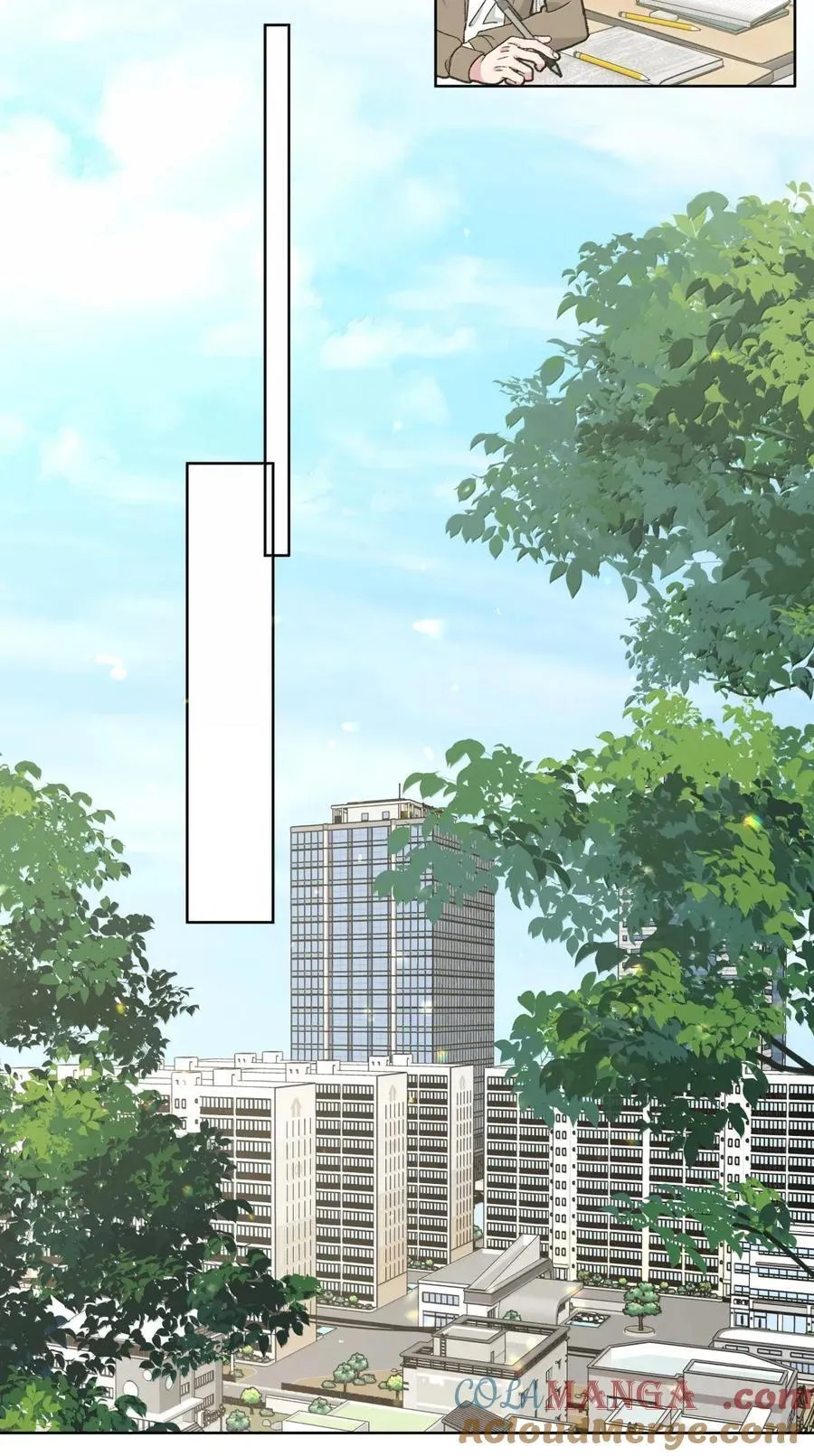 143 异地恋？ 第28页