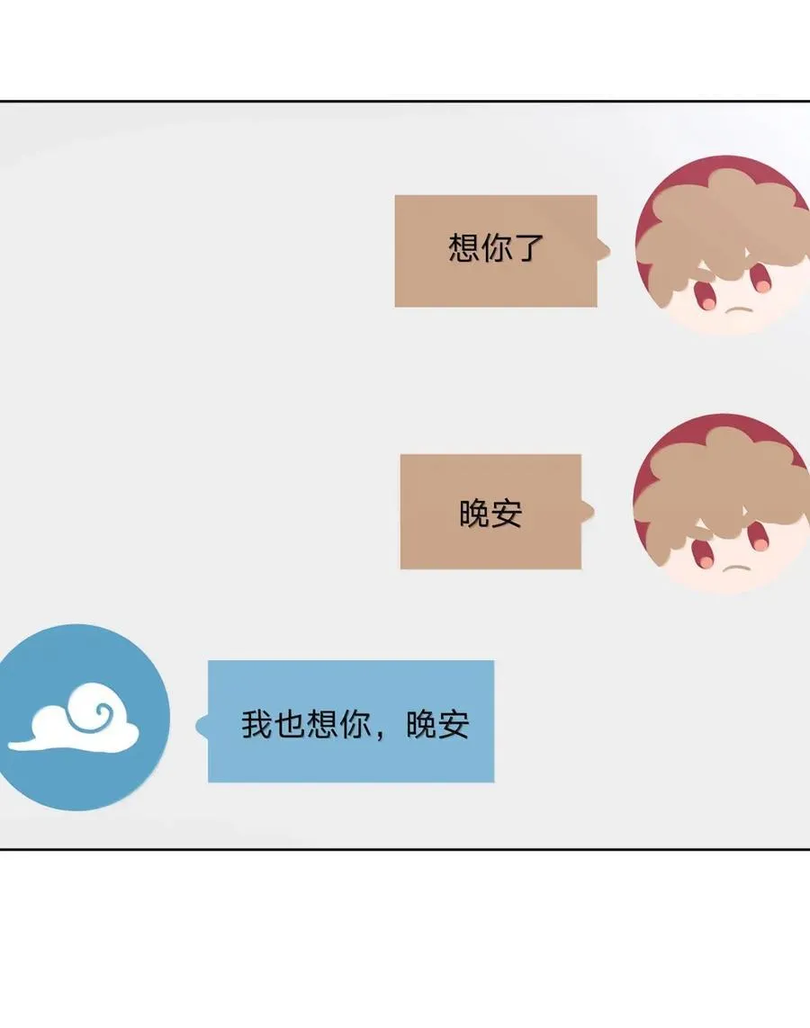 143 异地恋？ 第39页
