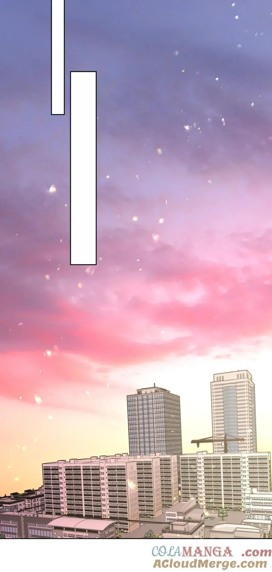 144 啊！ 第13页