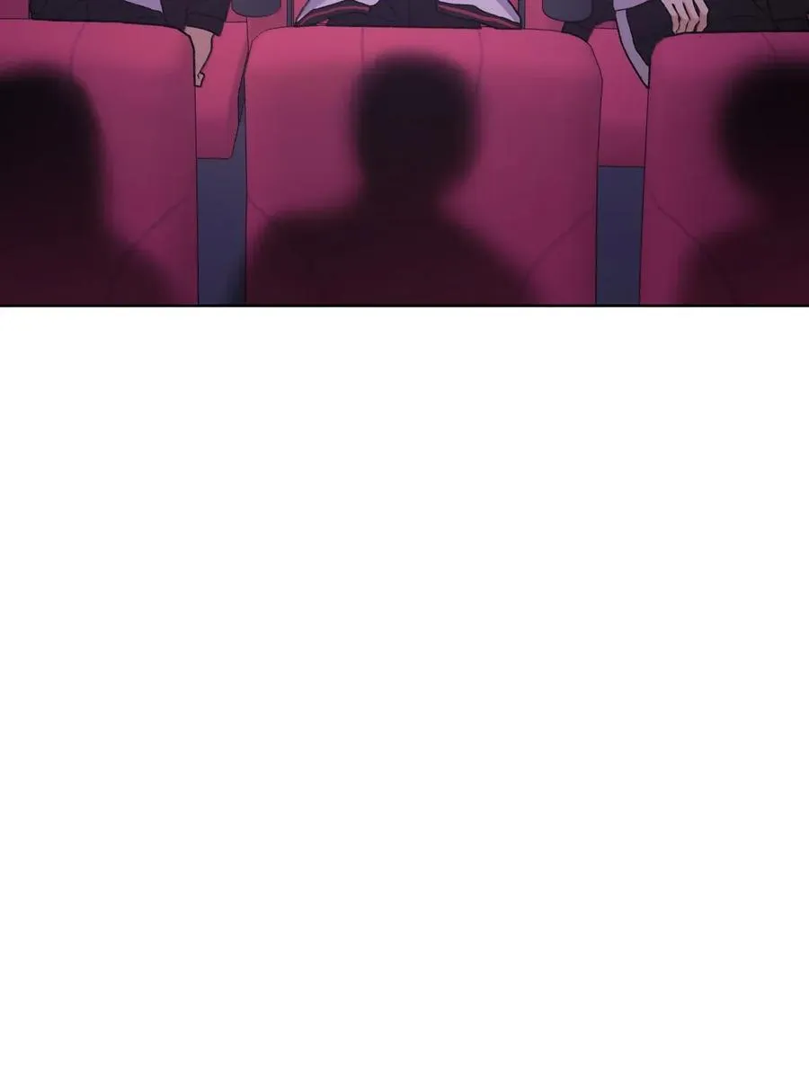 144 啊！ 第53页