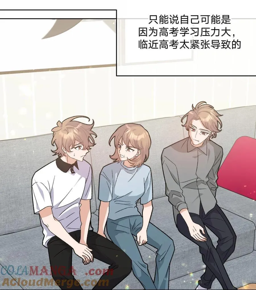 146 症状 第3页