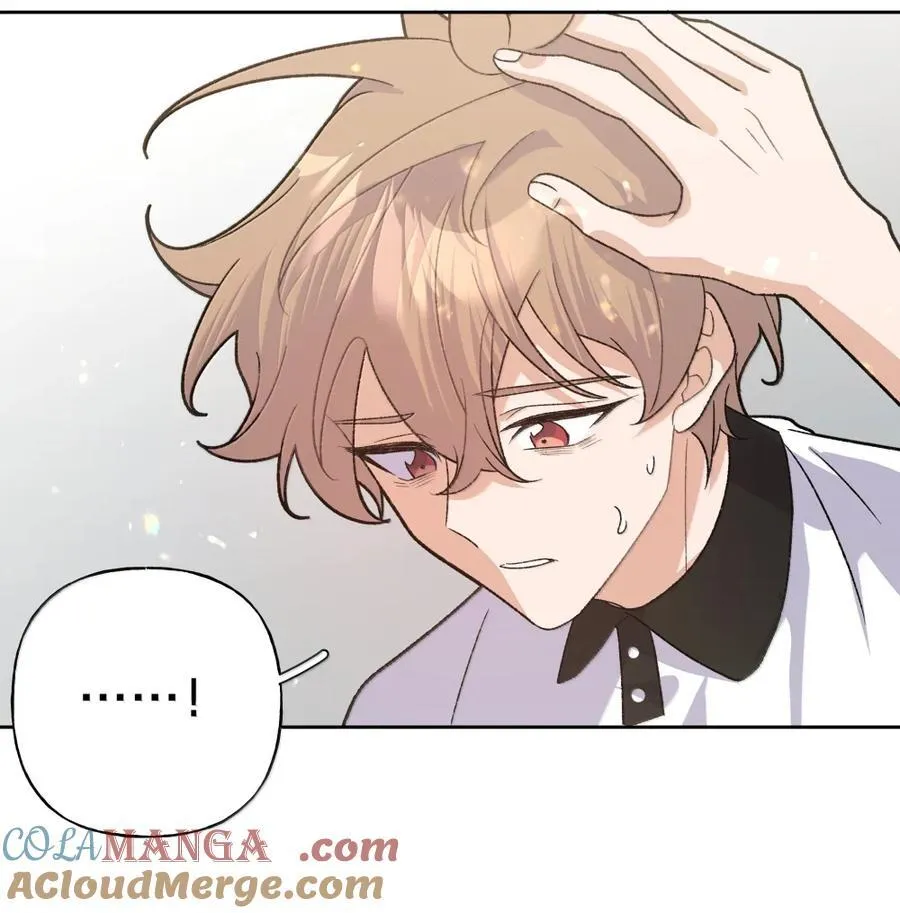 146 症状 第7页