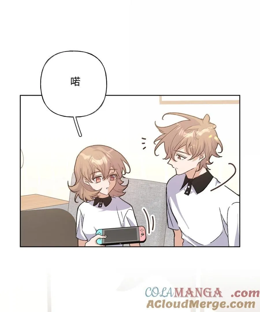 146 症状 第13页