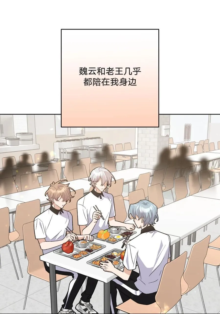 146 症状 第22页