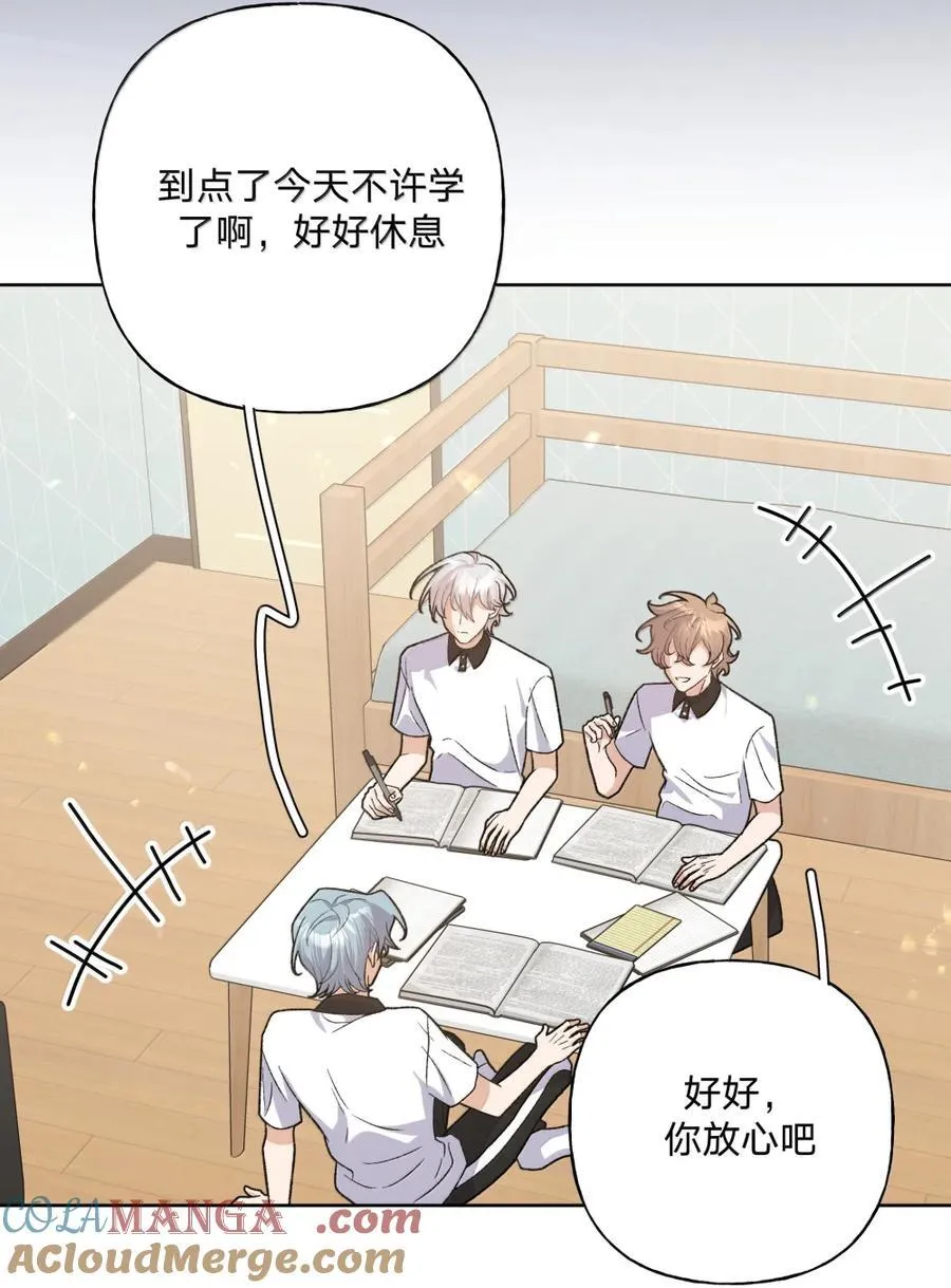 146 症状 第25页