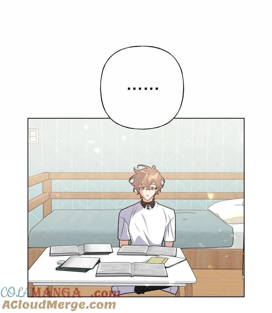 146 症状 第29页