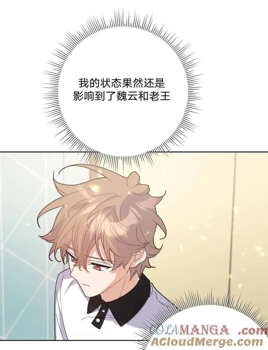 146 症状 第35页