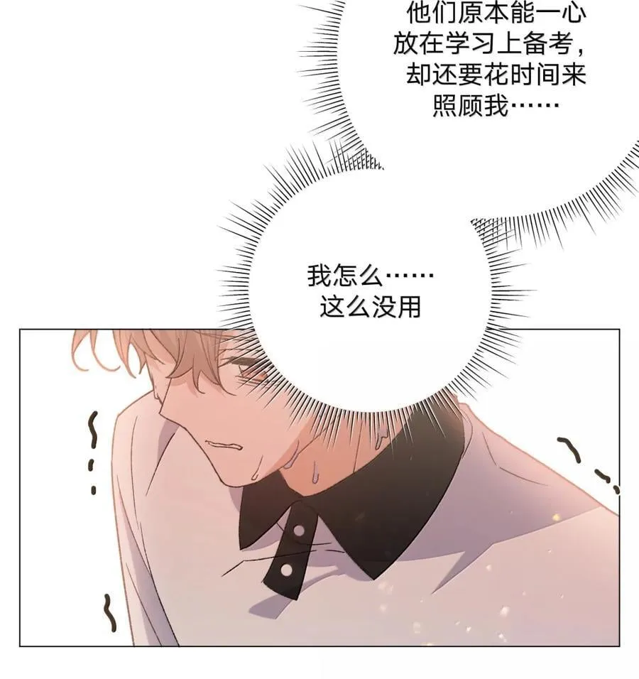 146 症状 第36页