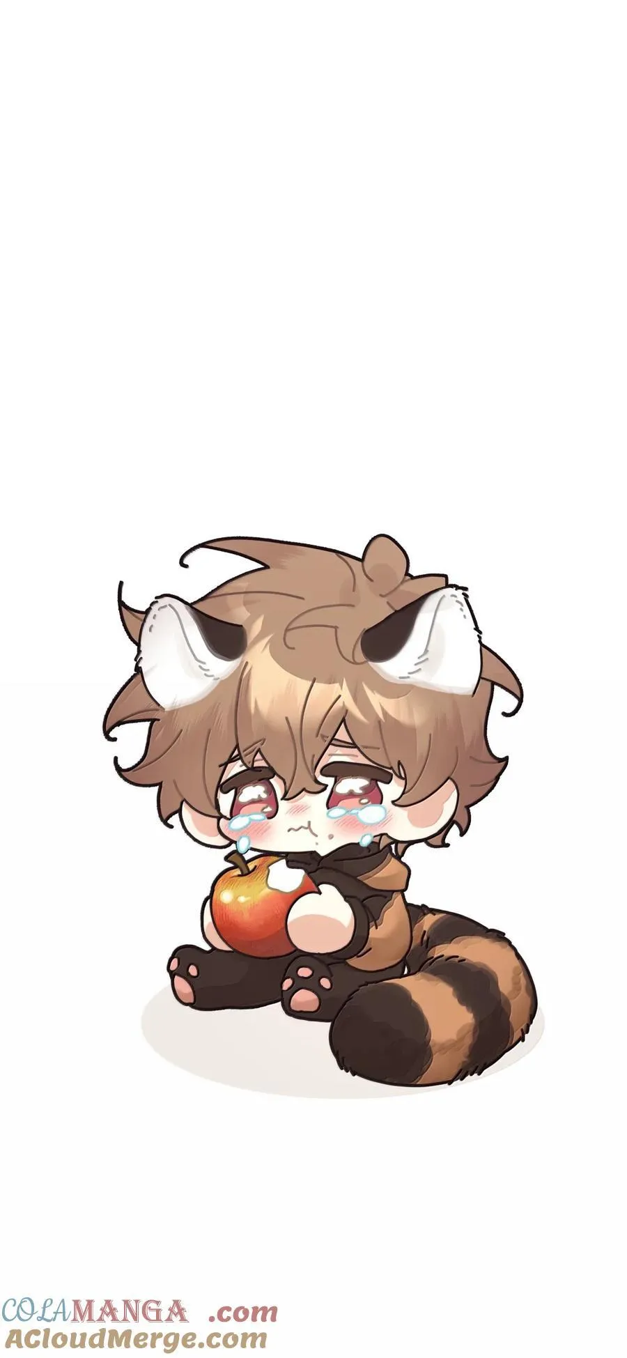 146 症状 第39页