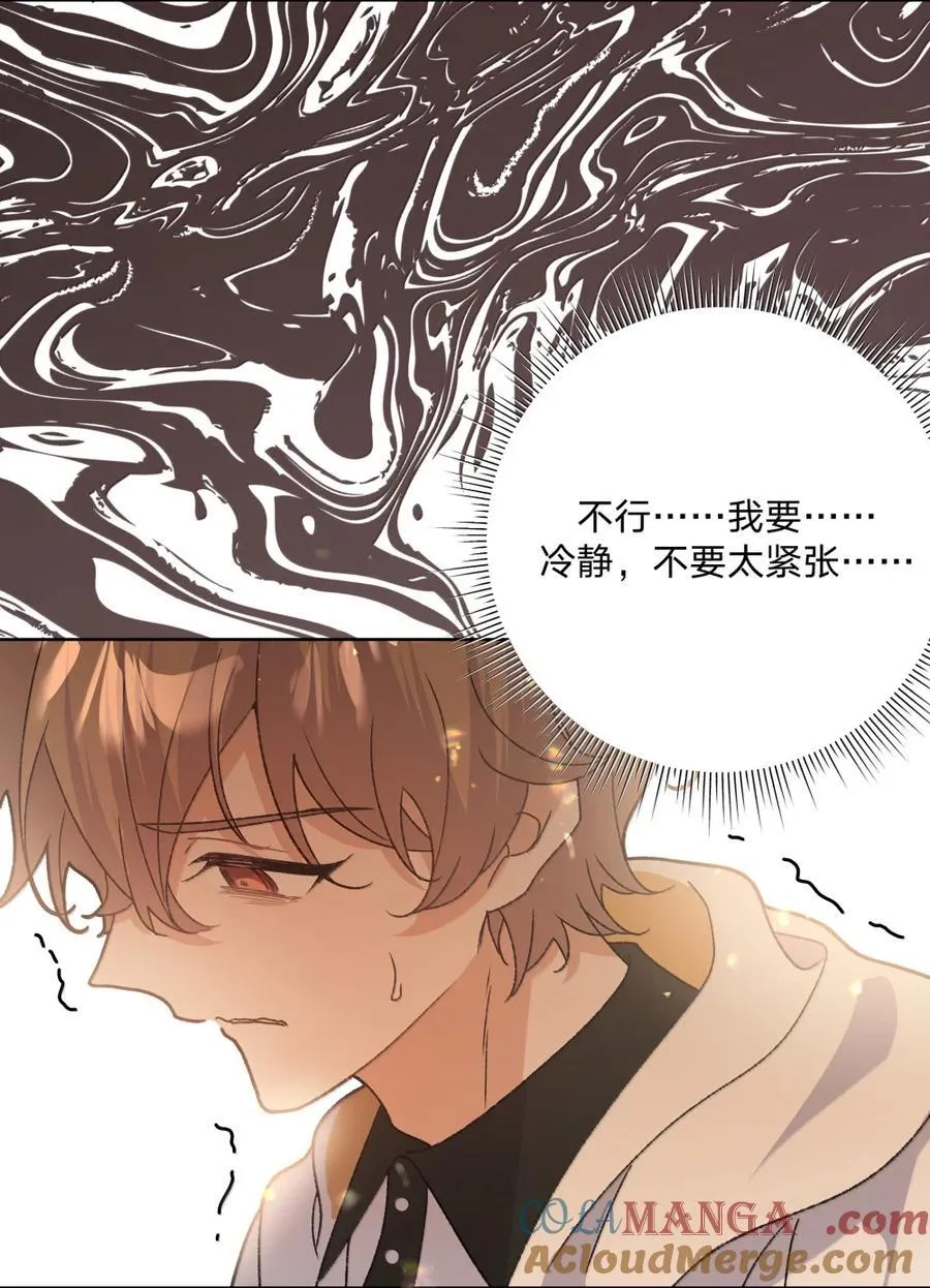 148 接下来 第7页