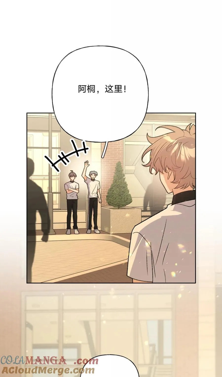 148 接下来 第19页