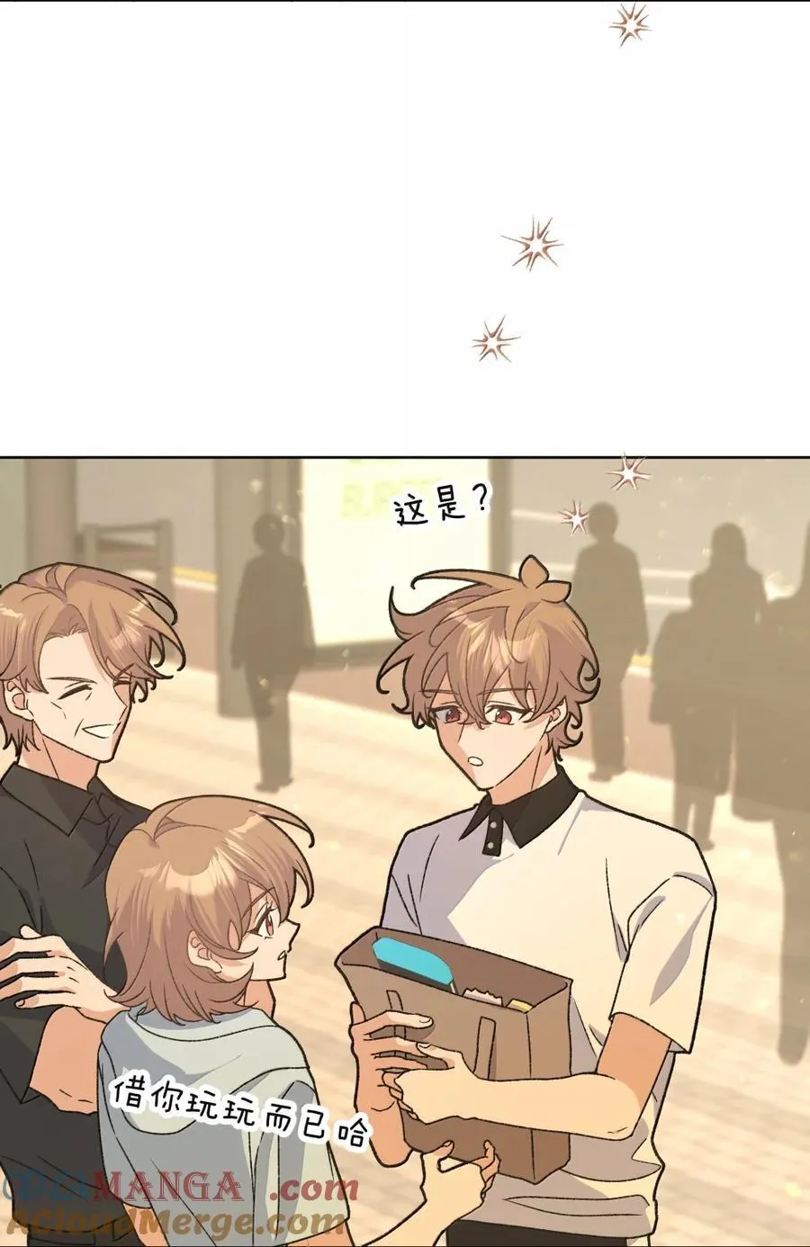 148 接下来 第27页