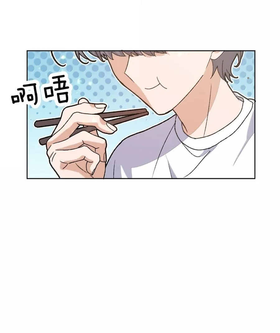 149 在这 第11页