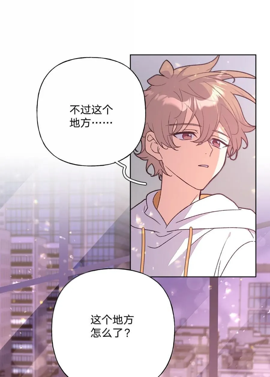 149 在这 第32页