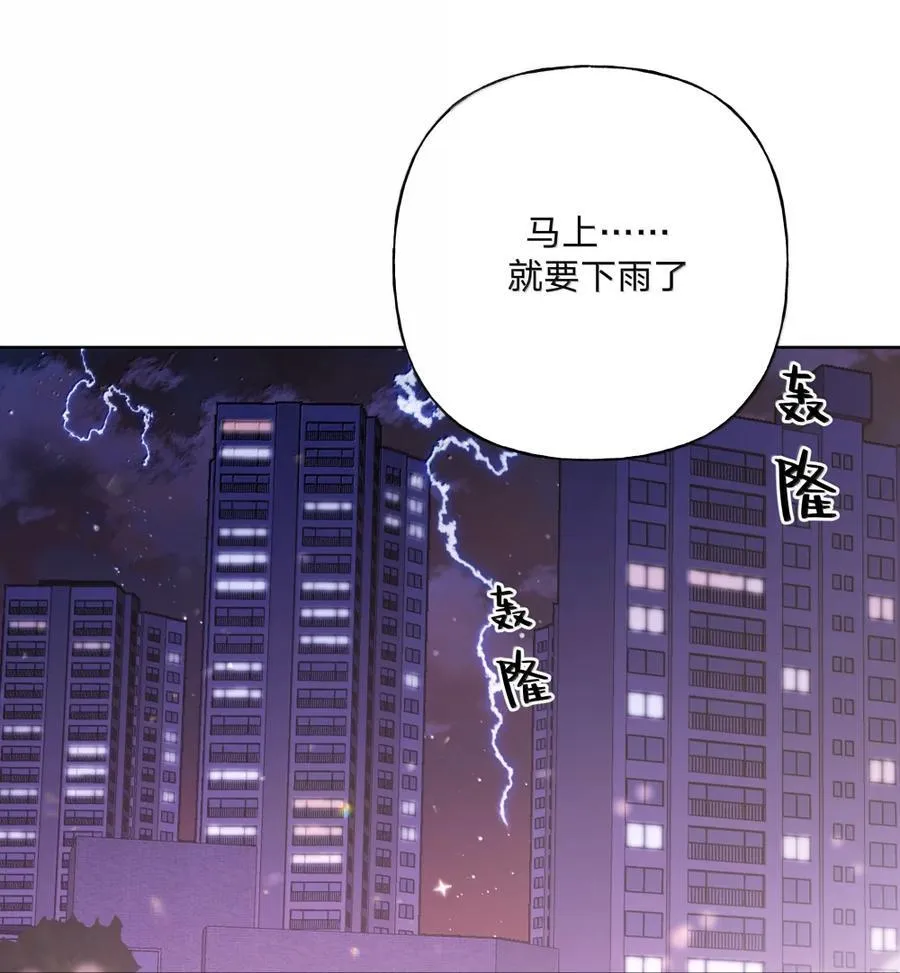 149 在这 第38页