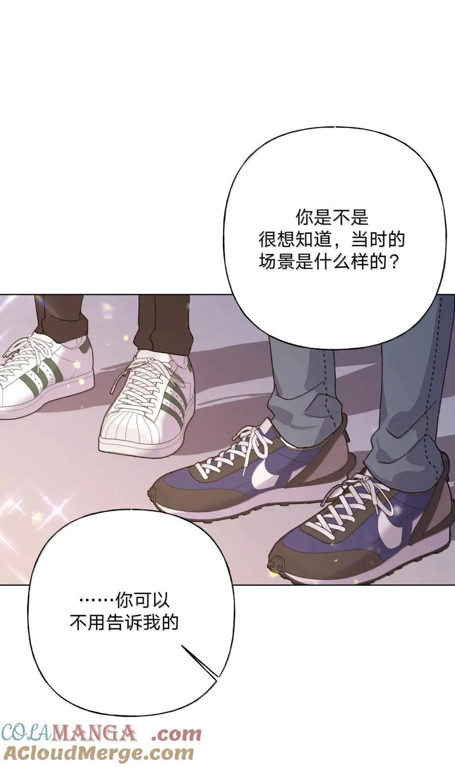 149 在这 第40页