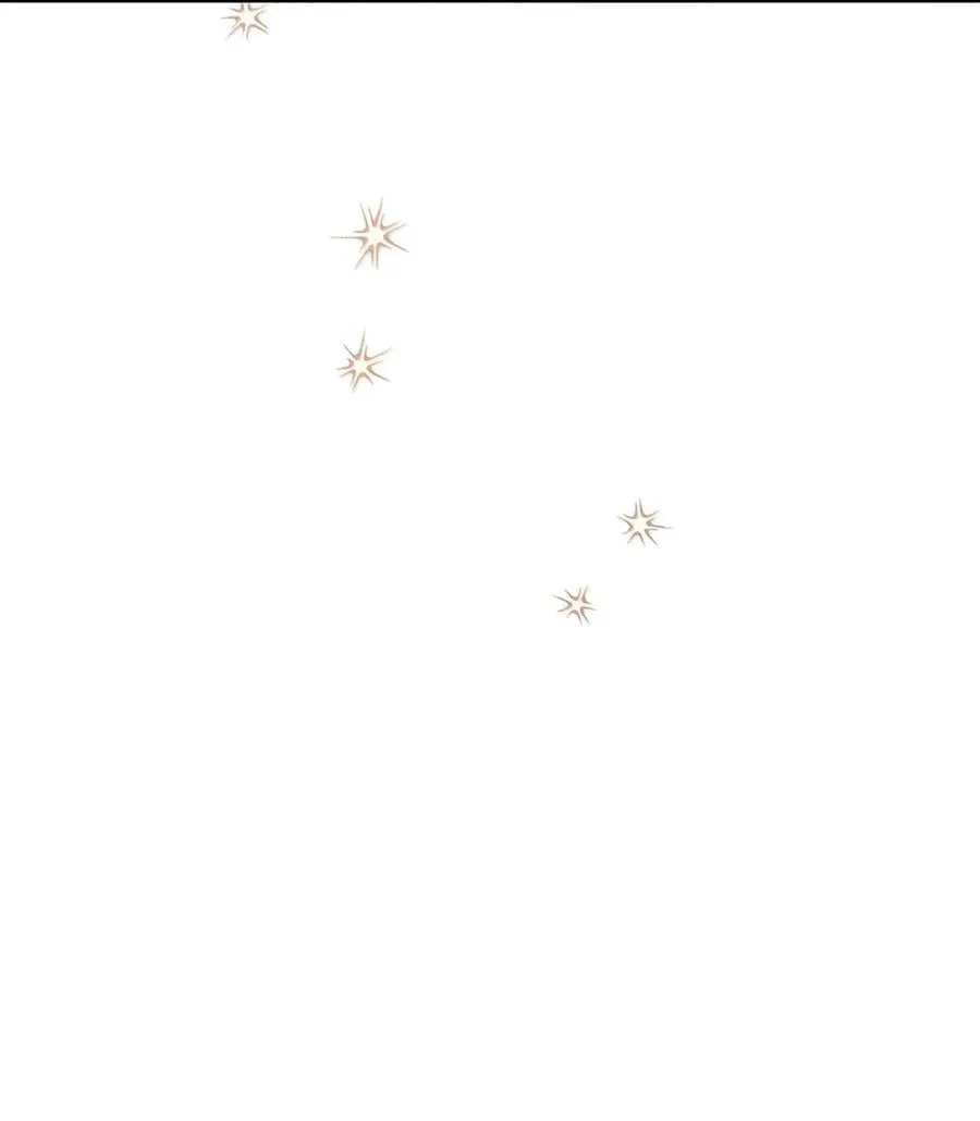 149 在这 第48页