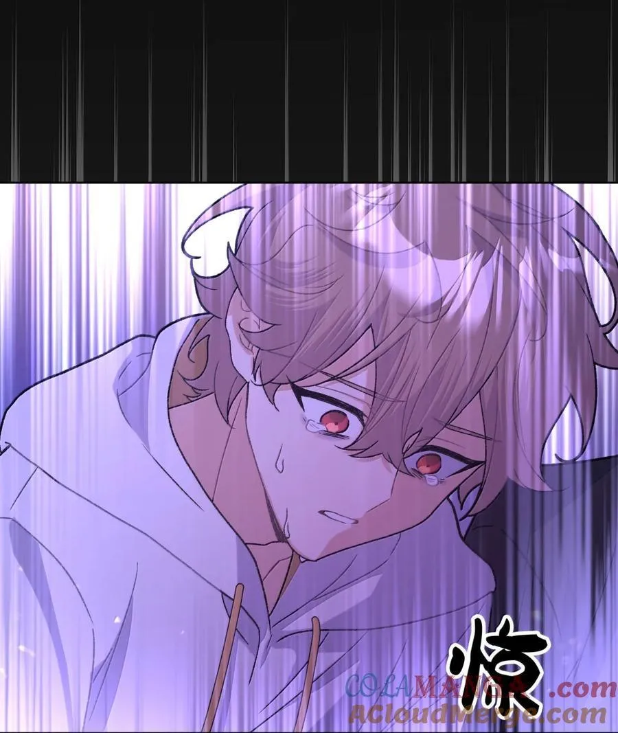 151 出去 第25页