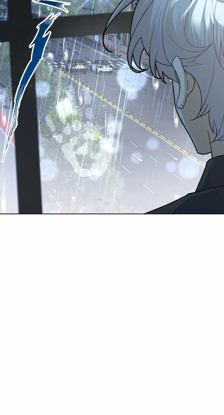 151 出去 第50页