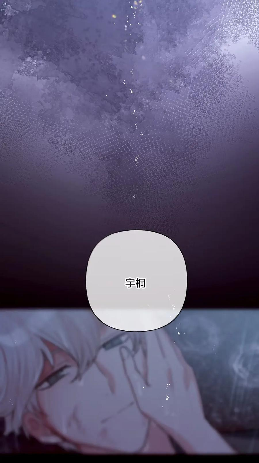 152 ———— 第9页