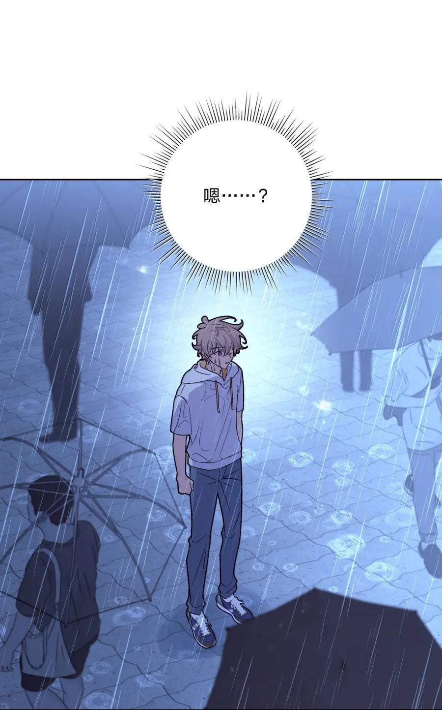 152 ———— 第12页