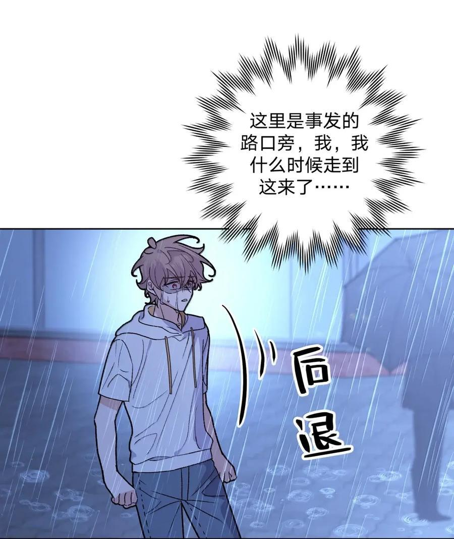 152 ———— 第14页