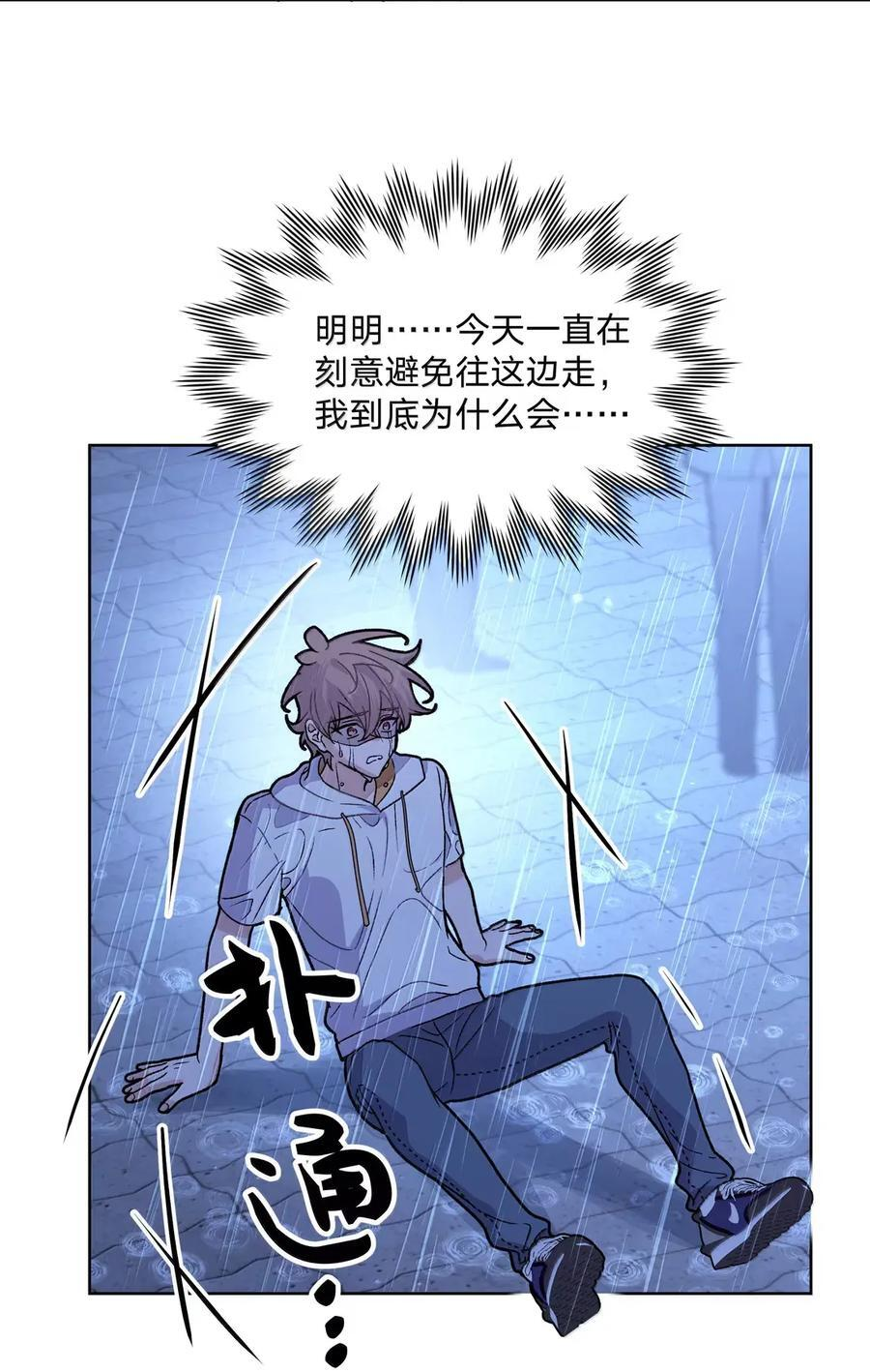152 ———— 第15页