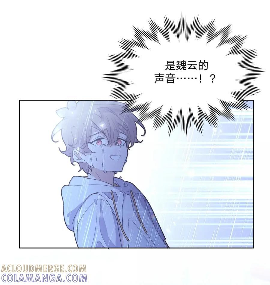 152 ———— 第19页