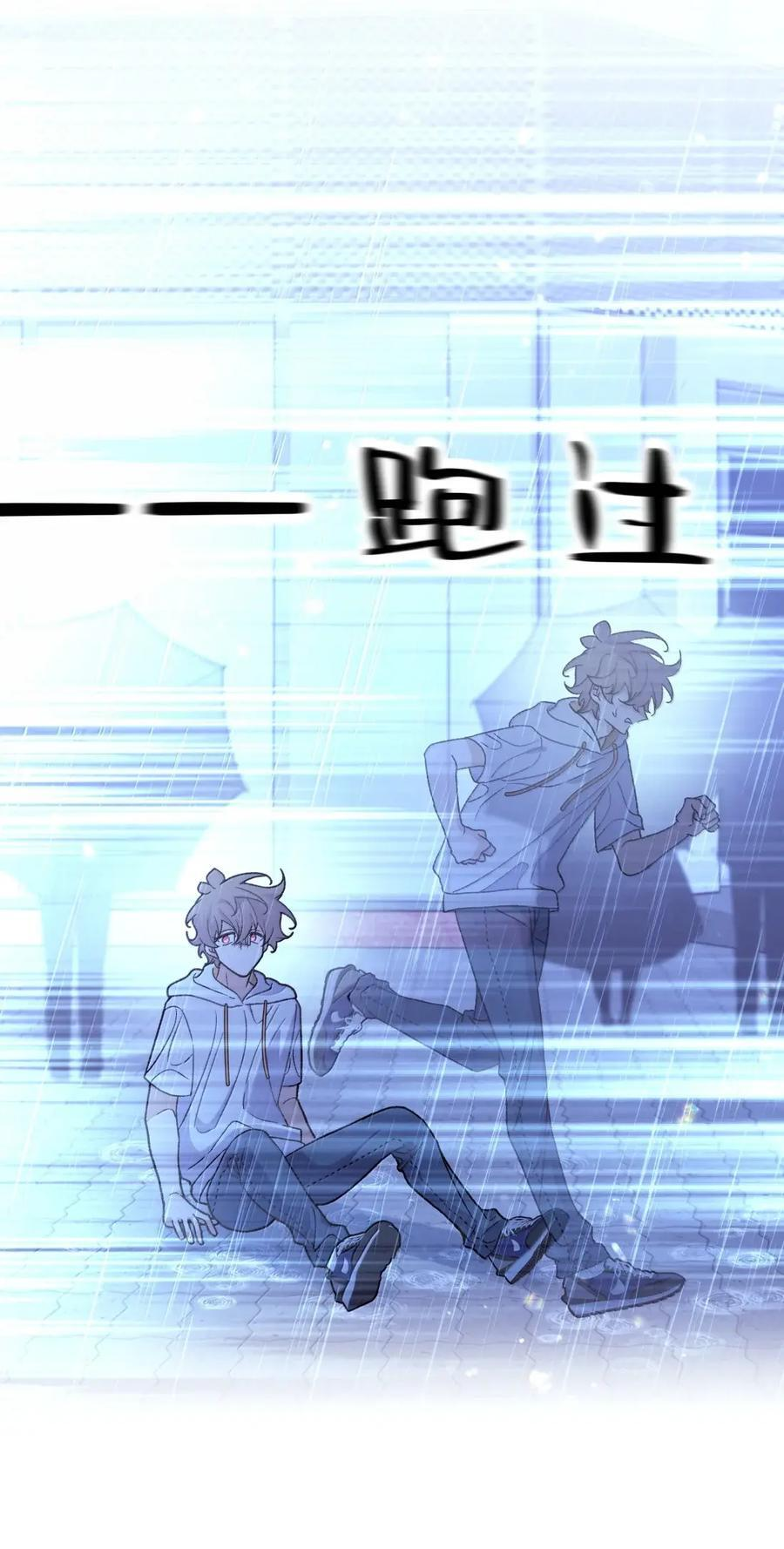 152 ———— 第20页