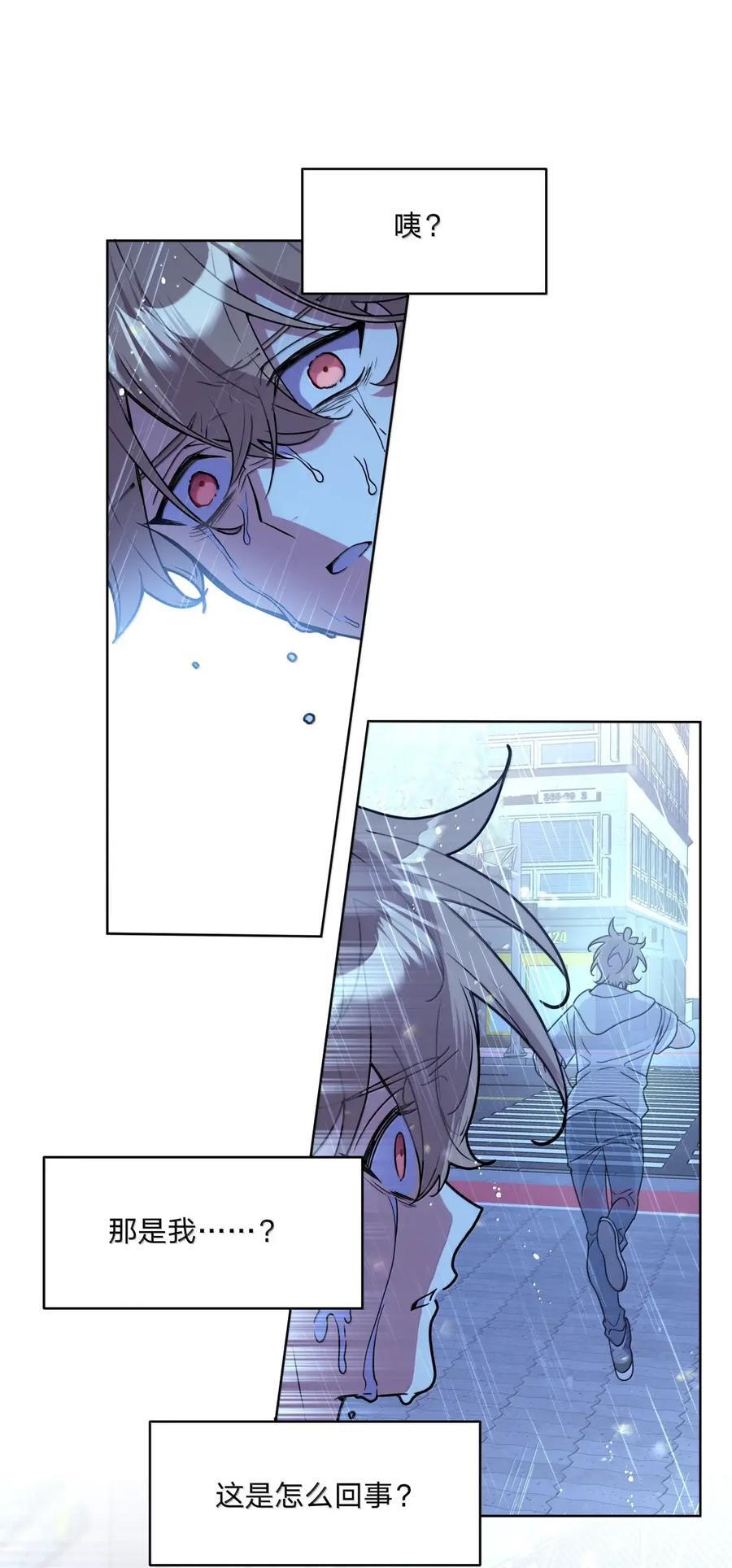 152 ———— 第21页